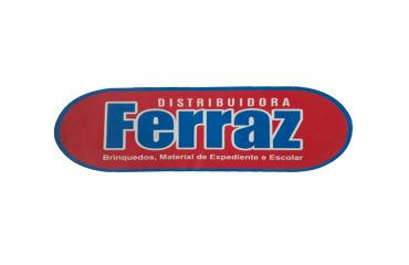 PARCEIRO-DISTRIBUIDORA-FERRAZ.png